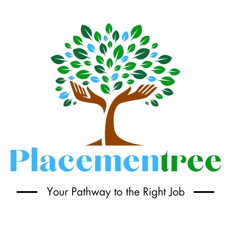 Placementree - Company Logo